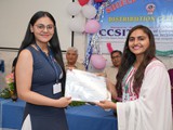 Prize Distribution-15
